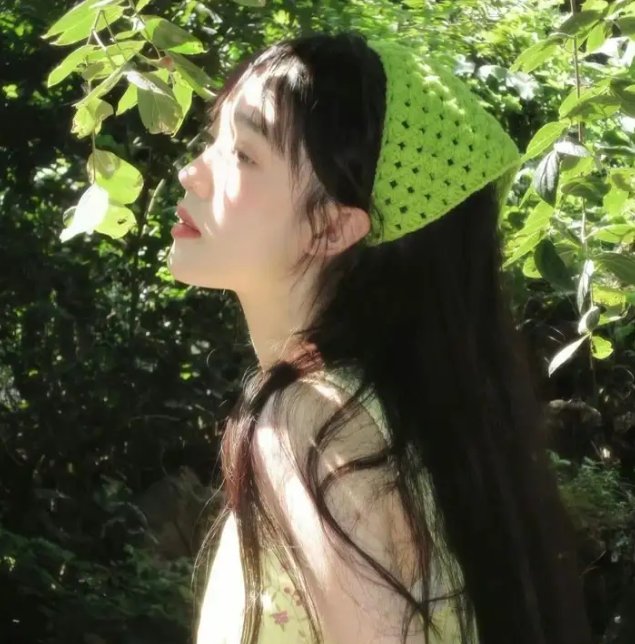 赛马娘 新时代之扉