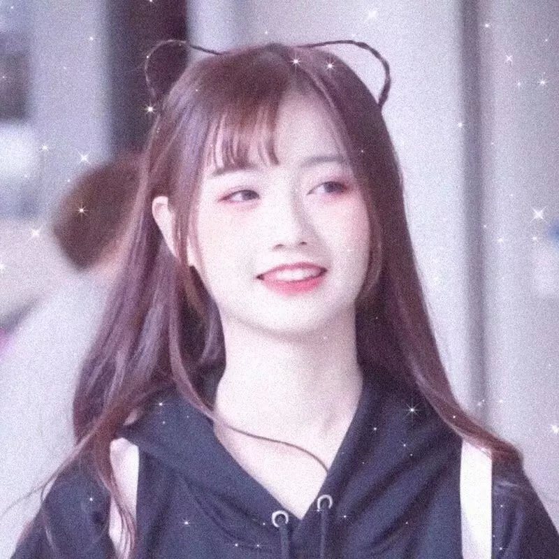 盲证
