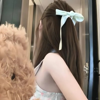 脱困