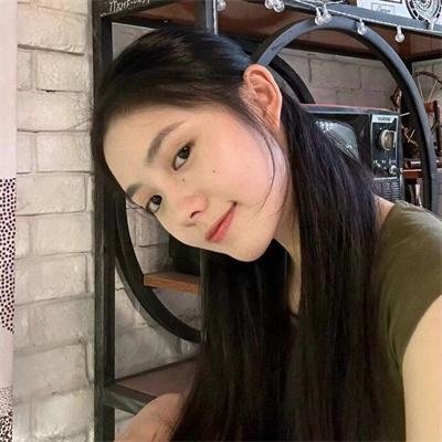 桃花源怪谈