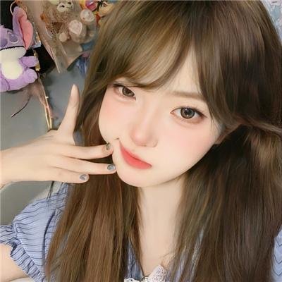 四朵花之家