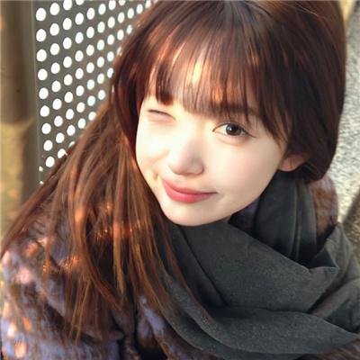 海伦夫人的冒险