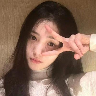 女人世上